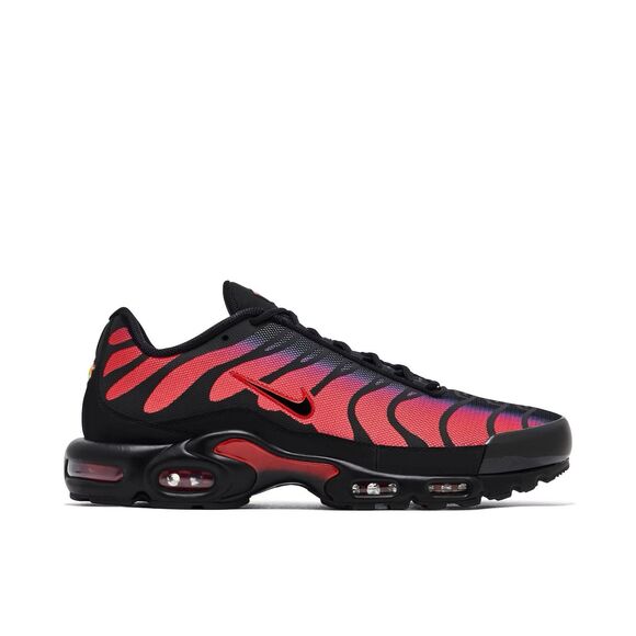 Size 10 - Nike Air Max Plus Bred Reflective DZ4507-600 NIB! main image 4